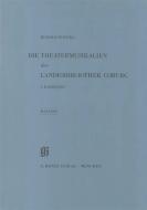 KBM 20/1 Landesbibliothek Coburg 