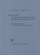 KBM 11/6 Eichstätt 
