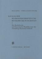 KBM 11/7 Eichstätt 