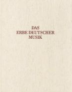 Das Weltgericht 