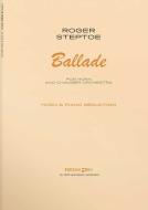 Balada Standard