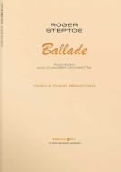 Balada Standard