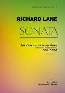 Sonata Standard