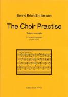 The Choir Practise 