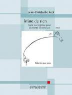 Mine de rien... 