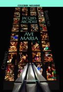 Ave Maria 