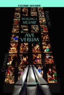 Ave Verum 