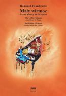 The Little Virtuoso 