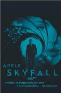 Skyfall 