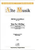 Trio Nr. 2 