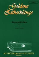 Donauwellen Walzer 