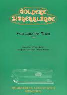 Von Linz bis Wien 