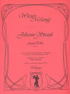Annen-Polka op. 117 