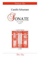 Sonate Nr. 3 op. 39 