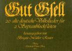 Gut Gsell 