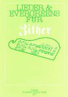 Lieder & Evergreens 