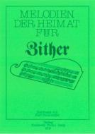 Melodien der Heimat 