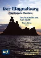 The Magnetic Mountain 