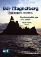 Der Magnetberg 