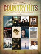 Inspirational Country Hits 