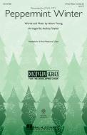 Peppermint Winter Standard