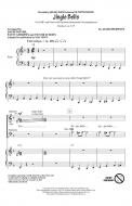 Jingle Bells Standard