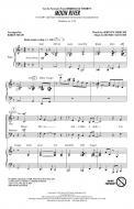 Moon River Standard