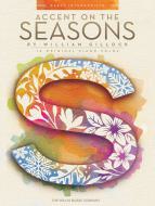 Accent On The Seasons 