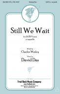 Still We Wait Standard