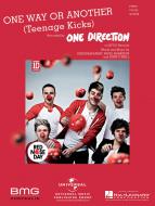 One Way or Another 