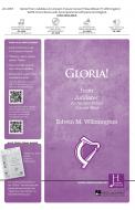 Gloria! Standard