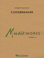 Codebreaker Standard