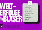 Welterfolge 1 