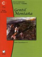 Works For Guitar Vol. 3 