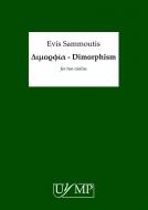 Dimorphism 