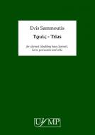 Trias 