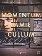 Momentum 