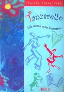 Tanzarello 