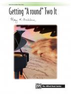 Getting A 'Round' Two It 