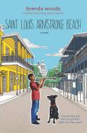 Saint Louis Armstrong Beach 