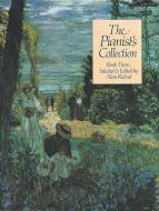 The Pianist's Collection Book 3 
