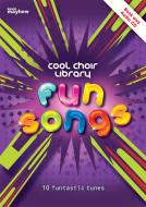 Fun Songs 