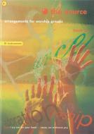 The Source Book 3 Bb Instruments 