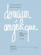 Douceur Angélique 