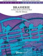 Brasserie 