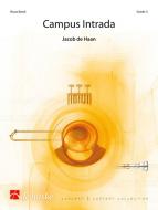 Campus Intrada 