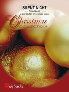 Silent Night 