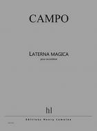 Laterna magica 