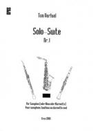 Musik aus aller Welt 2 