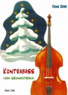 Rotgoldene Sonnenglut (Flöte) 